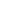 Letter j "j" white