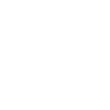 Letter b "b" white