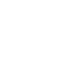 Letter c "c" white