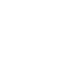Buchstabe "l" "L" weiß
