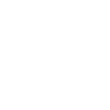 Die lustigen Autofahrer