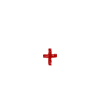 At home in Kölle