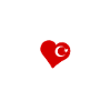 Holidays in Antalya