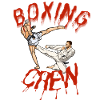 Boxing