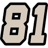 Nummer einundachtzig 81