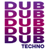 Dub Techno