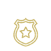 Grammar Police