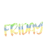 Happy Friday Lettering Finally Weekend Freetime