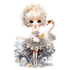 Dollie Swan