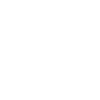 the cia peddles crack