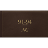 NC
