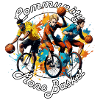 MonoBasket Hommes VF