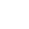 Gift Box Sketch