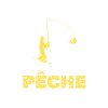 Je Peux Pas J'ai Pêche