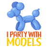 Balloon Animal Balloon Twisting