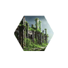 Ruins of Civilization