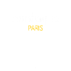 rombaque PARIS