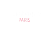 Rombaque Paris - L’Édition Pourpre