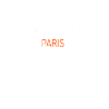 rombaque PARIS