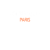 rombaque PARIS