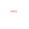 Rombaque