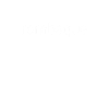 Paris Design Premium T-Shirt