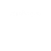 Rombaque Paris - the white edition