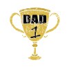 DAD-Becher 1