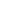 Drone pilote Drohne