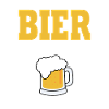 Bier