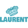 Gift for Laurent