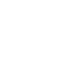 Cadeau pour Claire