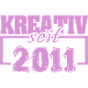 Kreativ 2011