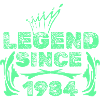 1984 1984