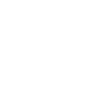 2013