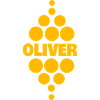 Oliver Oliver
