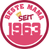Mutti 1963