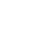 1984 1984