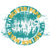 Cadeau pour juin