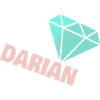 Darian as noble
