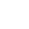 teacher 1974