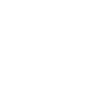 Idée cadeau 2012