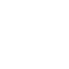 1963