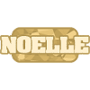 Health Noelle