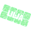Lilya
