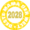 2028 2028