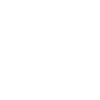 Männername August