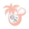 Vacation Holiday