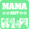 Maman 1952
