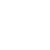 Cadeau pour Karolin